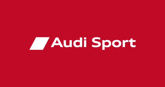 Audi Sport