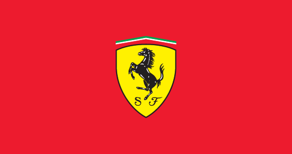 Scuderia Ferrari