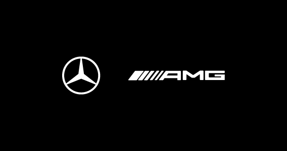 Mercedes-AMG