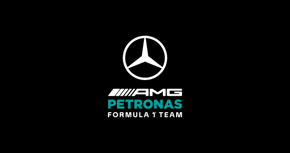 Mercedes-AMG F1