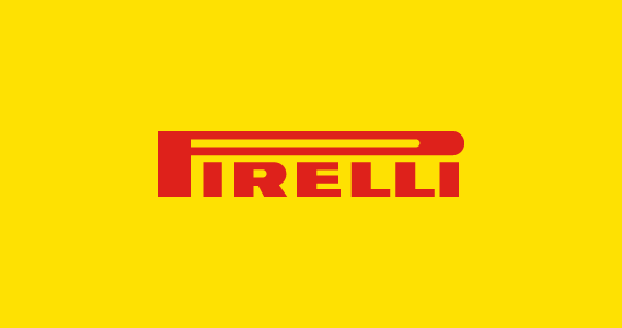 Pirelli Racing