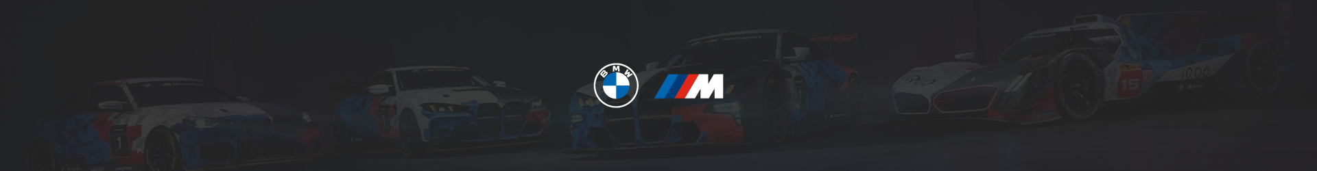 BMW Motorsport