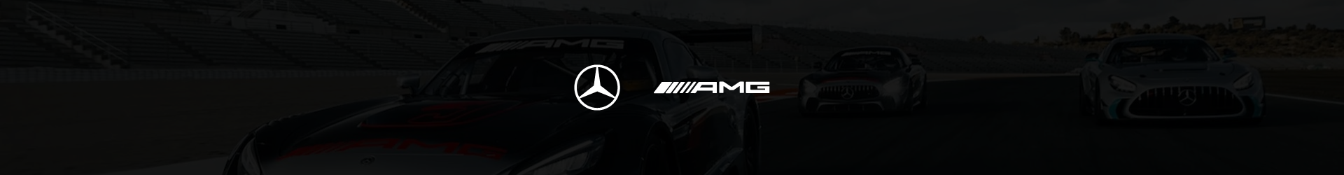 Mercedes-AMG