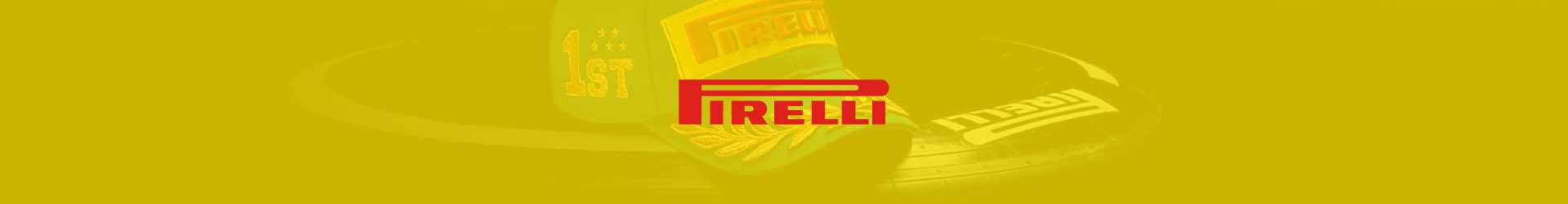 Pirelli Racing