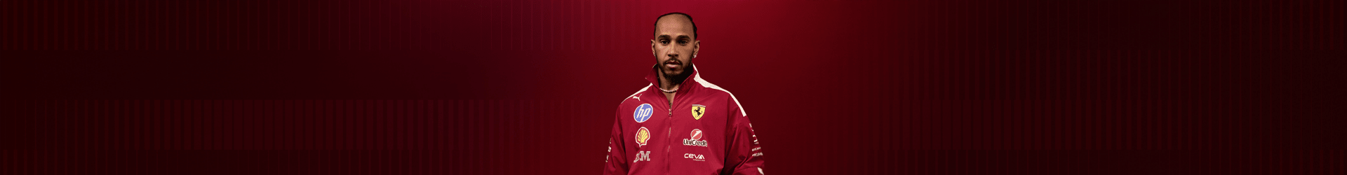 Buzos y Camperas - Racing Fans