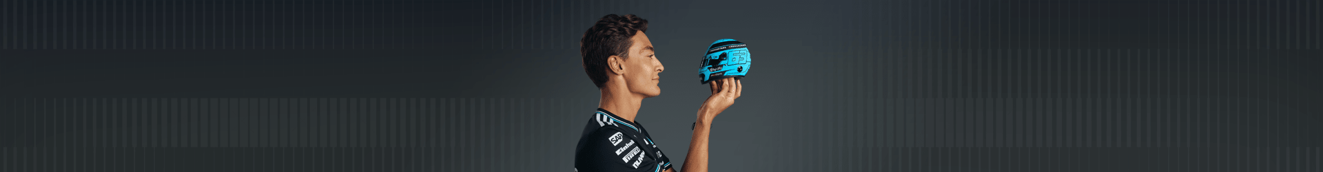 Coleccionables - Racing Fans