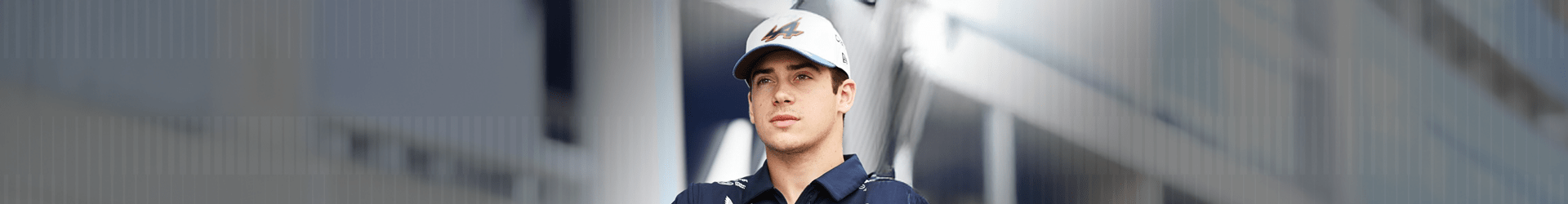 Gorras y Gorros - Racing Fans