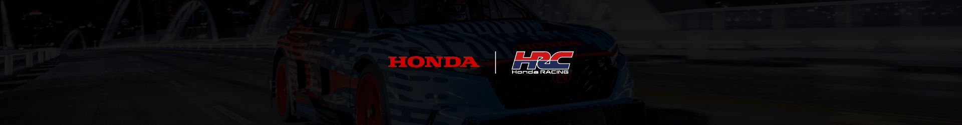 Honda Racing - Racing Fans