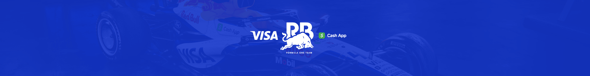 Racing Bulls - Racing Fans