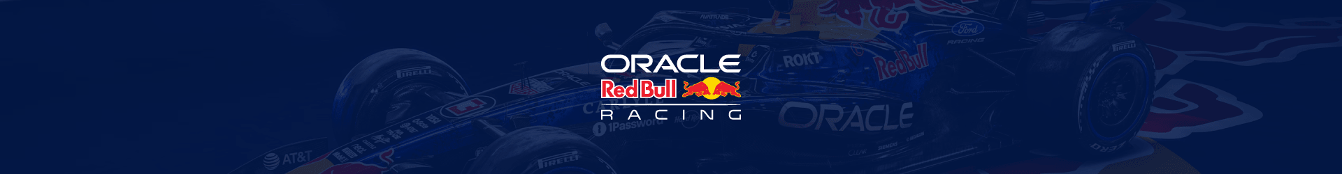 Red Bull Racing - Racing Fans