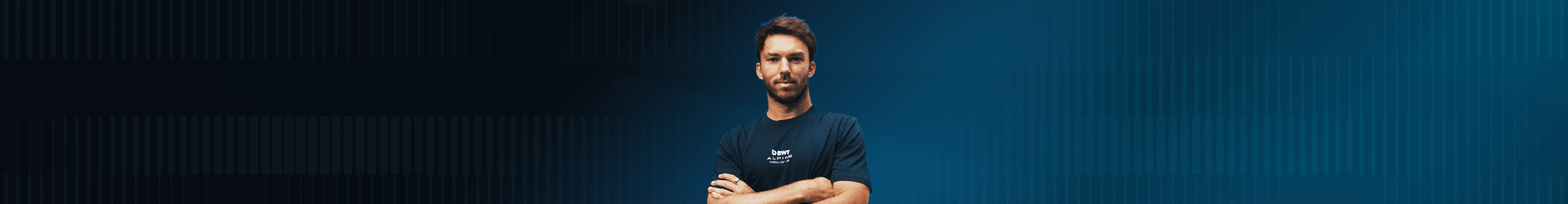 Remeras - Racing Fans