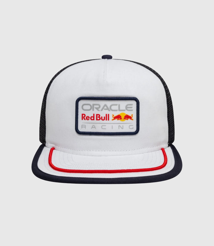 Gorra Retro 9FIFTY The Golfer Red Bull Racing