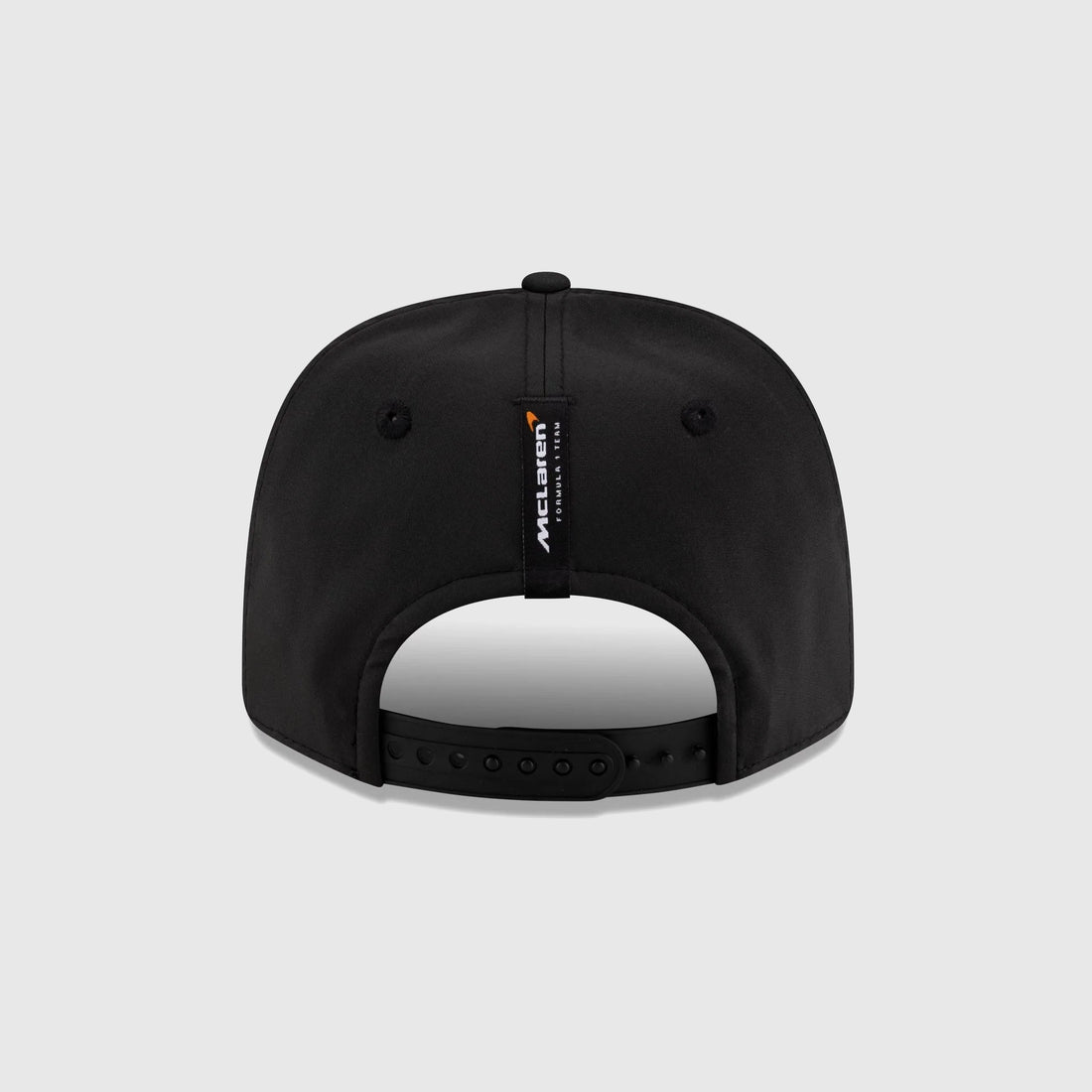 Gorra McLaren F1 Team  9SEVENTY Japan GP 2025