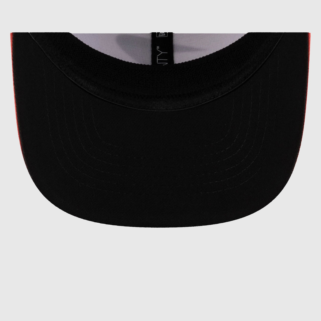 Gorra McLaren F1 Team  9SEVENTY Japan GP 2025