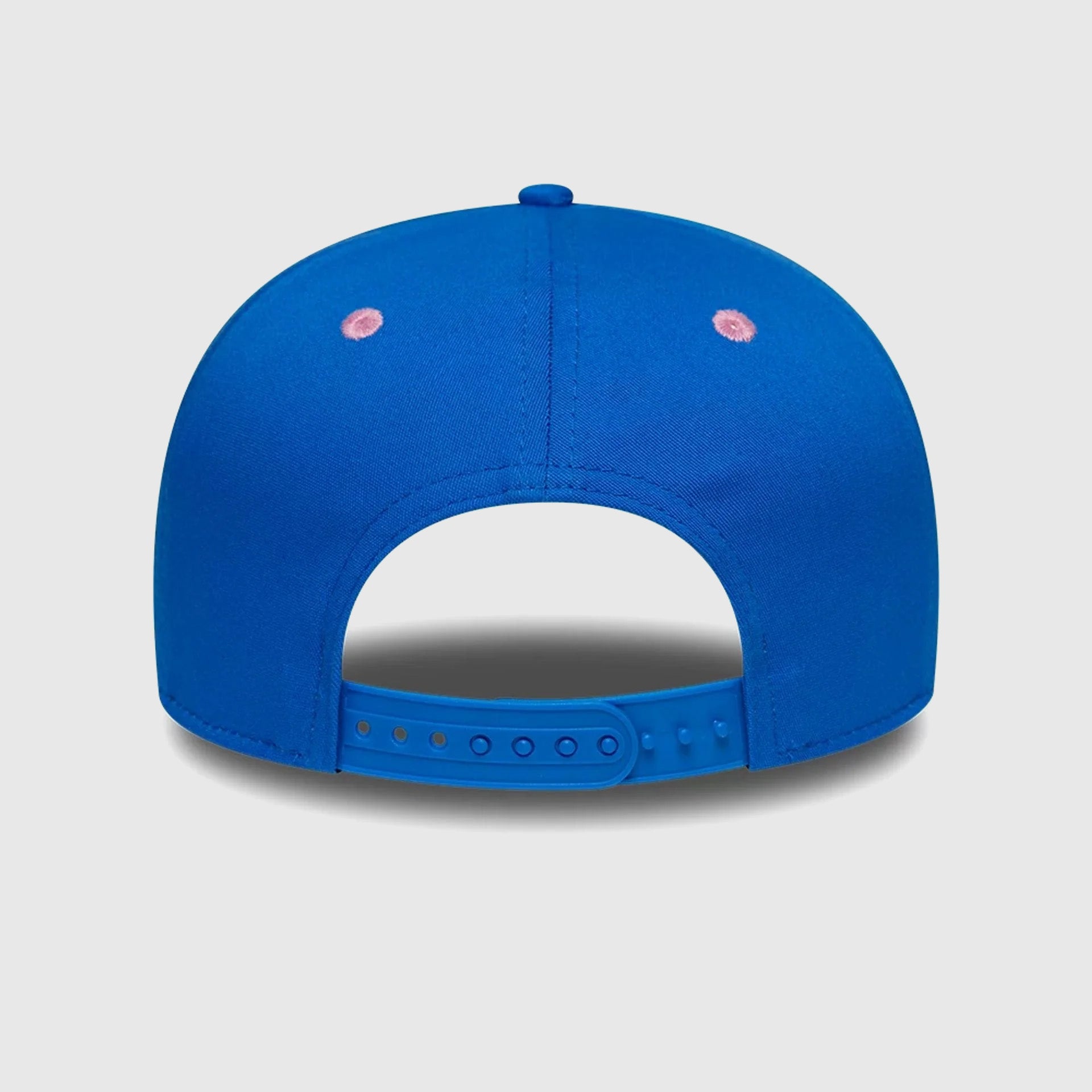 Gorra Alpine F1 9SEVENTY Franco Colapinto 2026