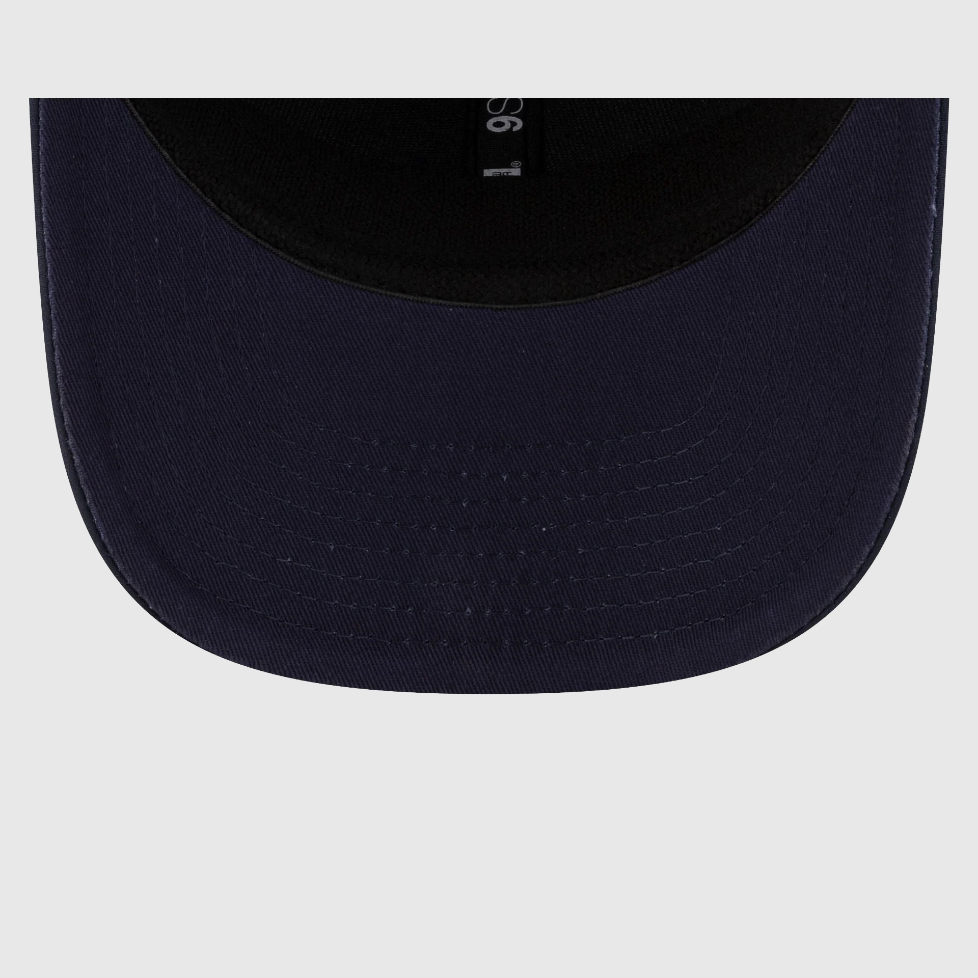 Gorra Red Bull Racing 9SEVENTY Miami GP 2026