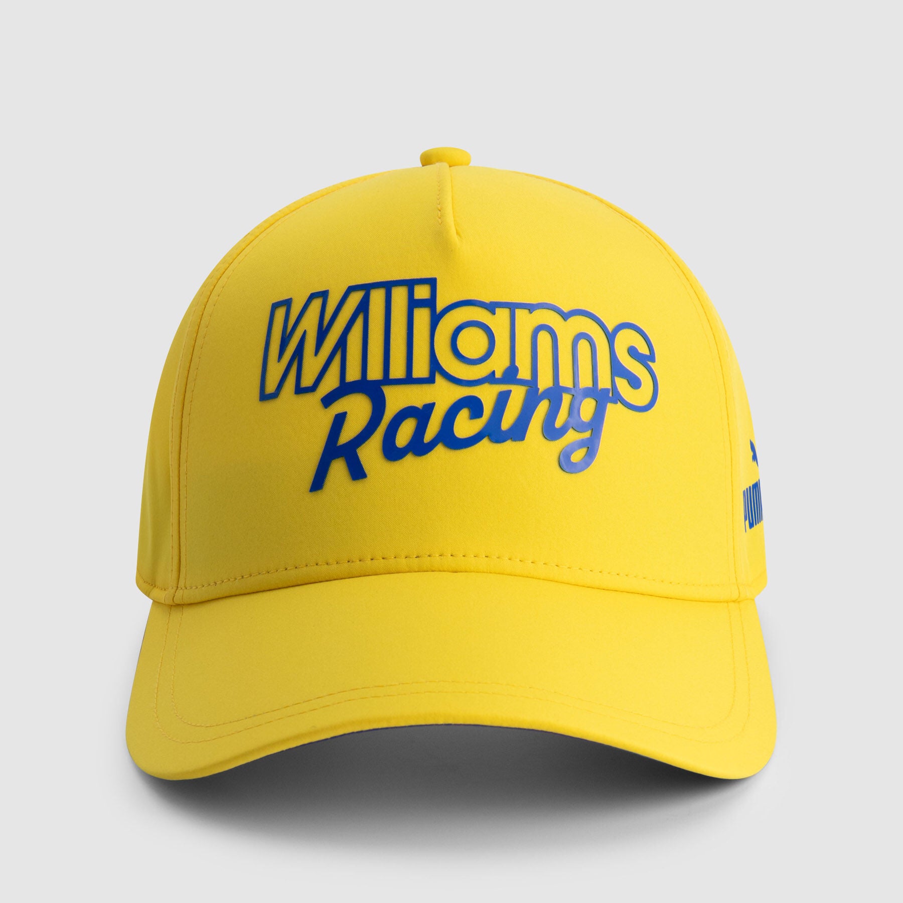 Gorra Williams Racing Pitlane