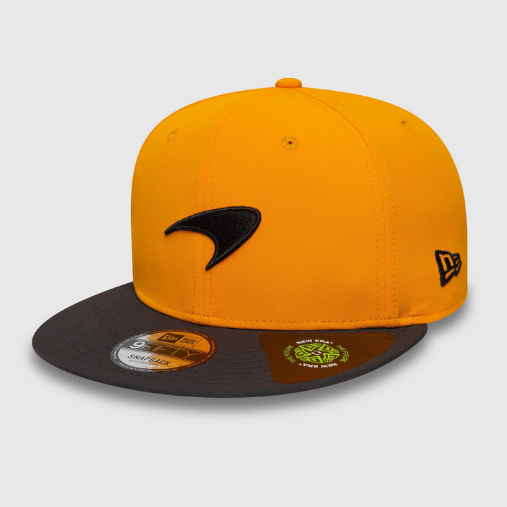Gorra McLaren F1 Team 9FIFTY