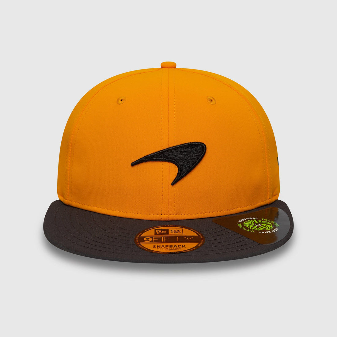 Gorra McLaren F1 Team 9FIFTY