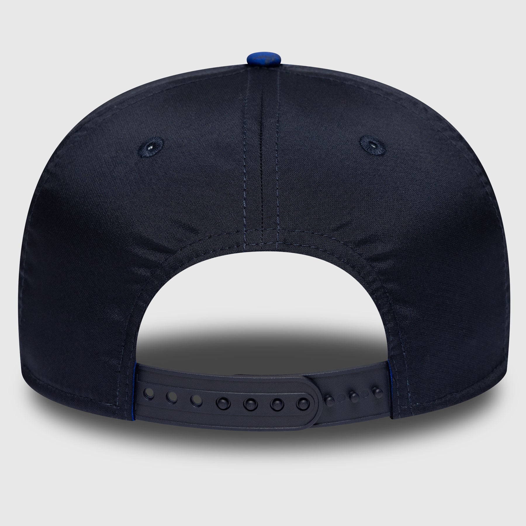 Gorra Red Bull Racing 9SEVENTY Team 2026