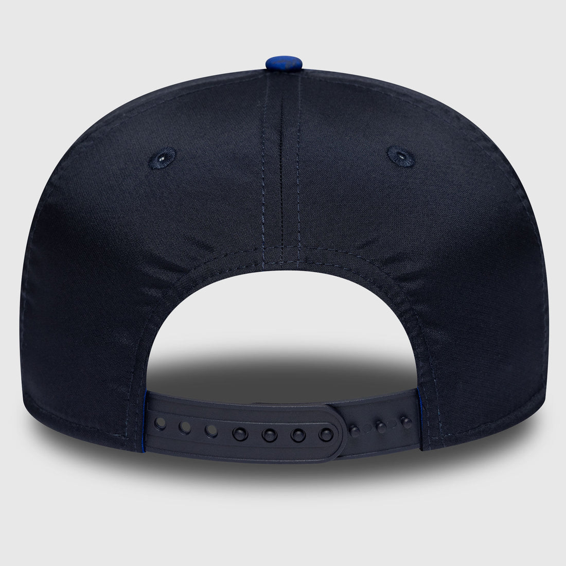 Gorra Red Bull Racing 9SEVENTY Team 2026