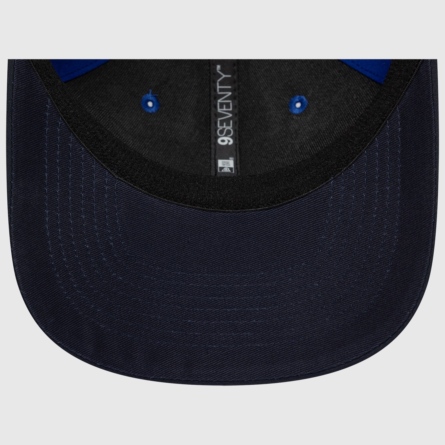 Gorra Red Bull Racing 9SEVENTY Team 2026