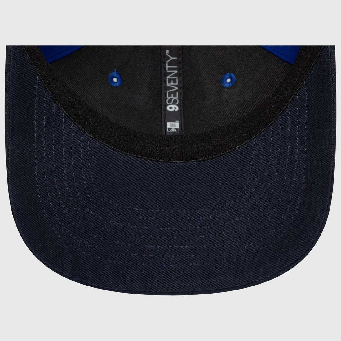 Gorra Red Bull Racing 9SEVENTY Team 2026