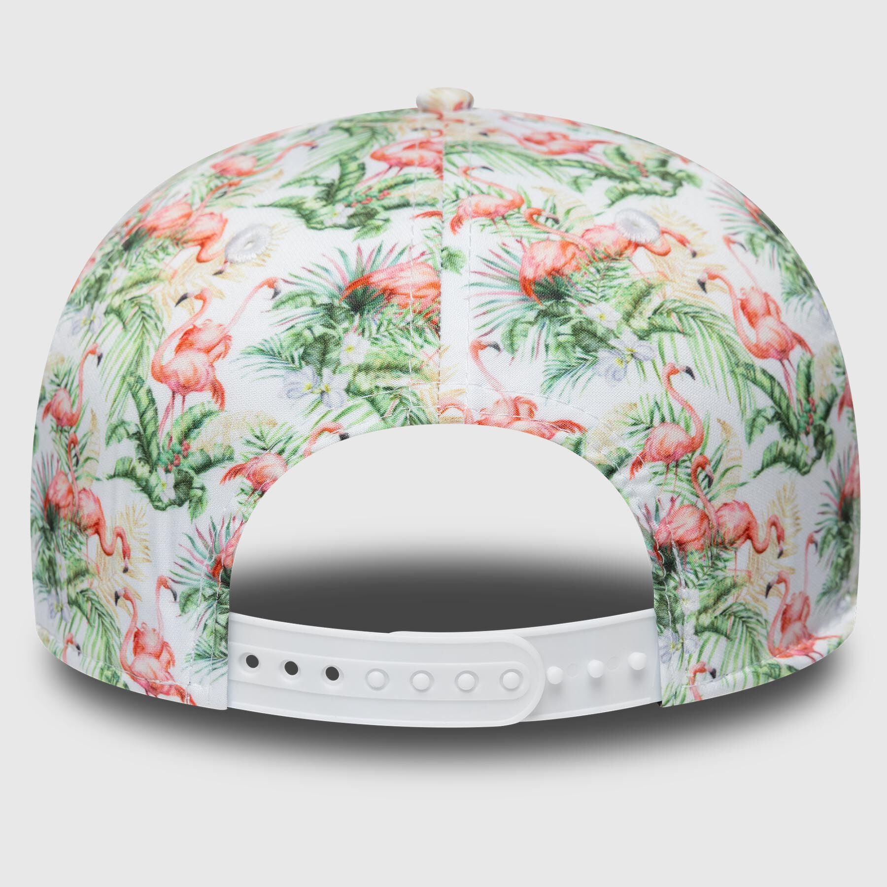 Gorra Alpine F1 9SEVENTY Miami GP 2026