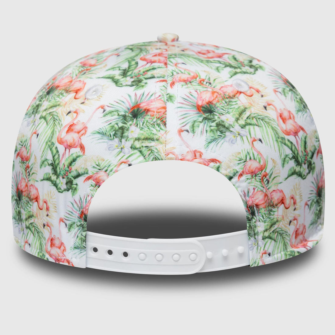 Gorra Alpine F1 9SEVENTY Miami GP 2026