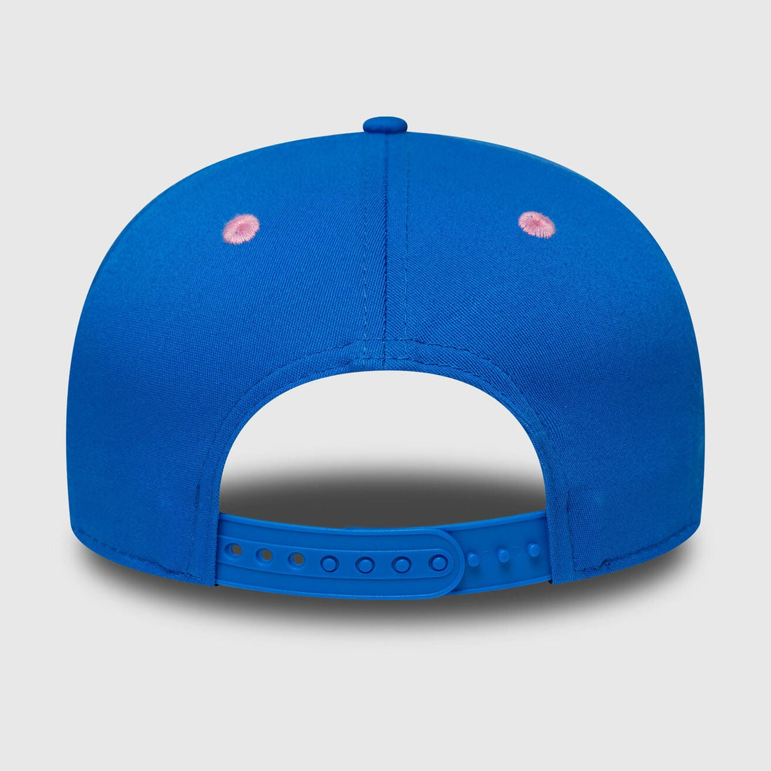 Gorra Alpine F1 9SEVENTY Team 2026