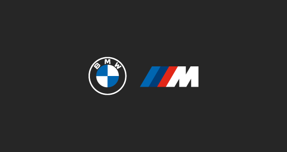 BMW Motorsport