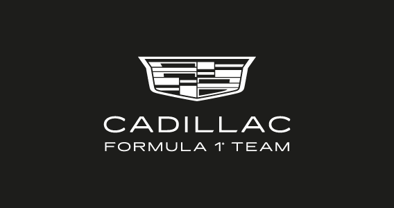 Cadillac F1