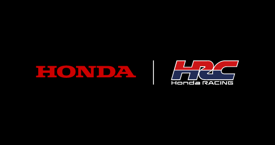 Honda Racing