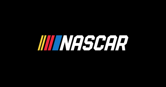 NASCAR