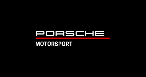 Porsche Motorsport