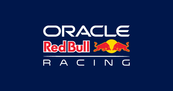 Red Bull Racing
