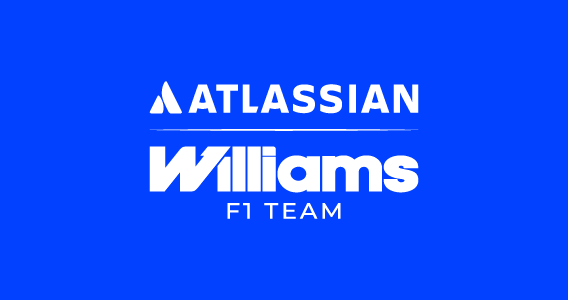 Williams Racing