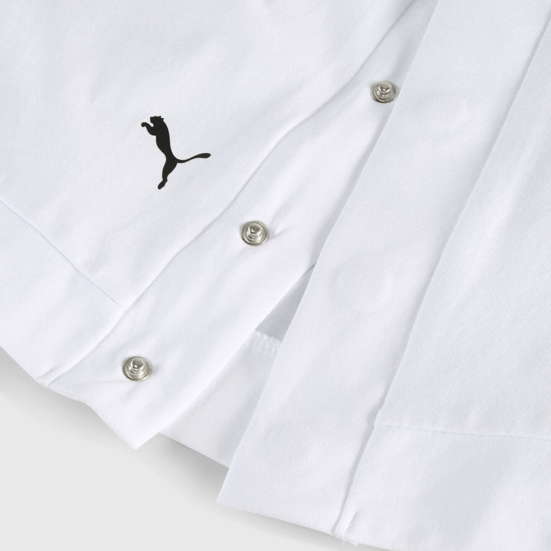 Camiseta Scuderia Ferrari F1™ Driver's Oversized Miami GP 2025 - Racing Fans