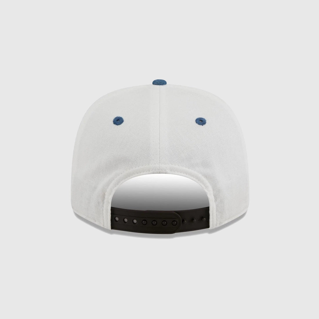 Gorra Alpine F1 Team 9SEVENTY Austin GP 2025 - Racing Fans