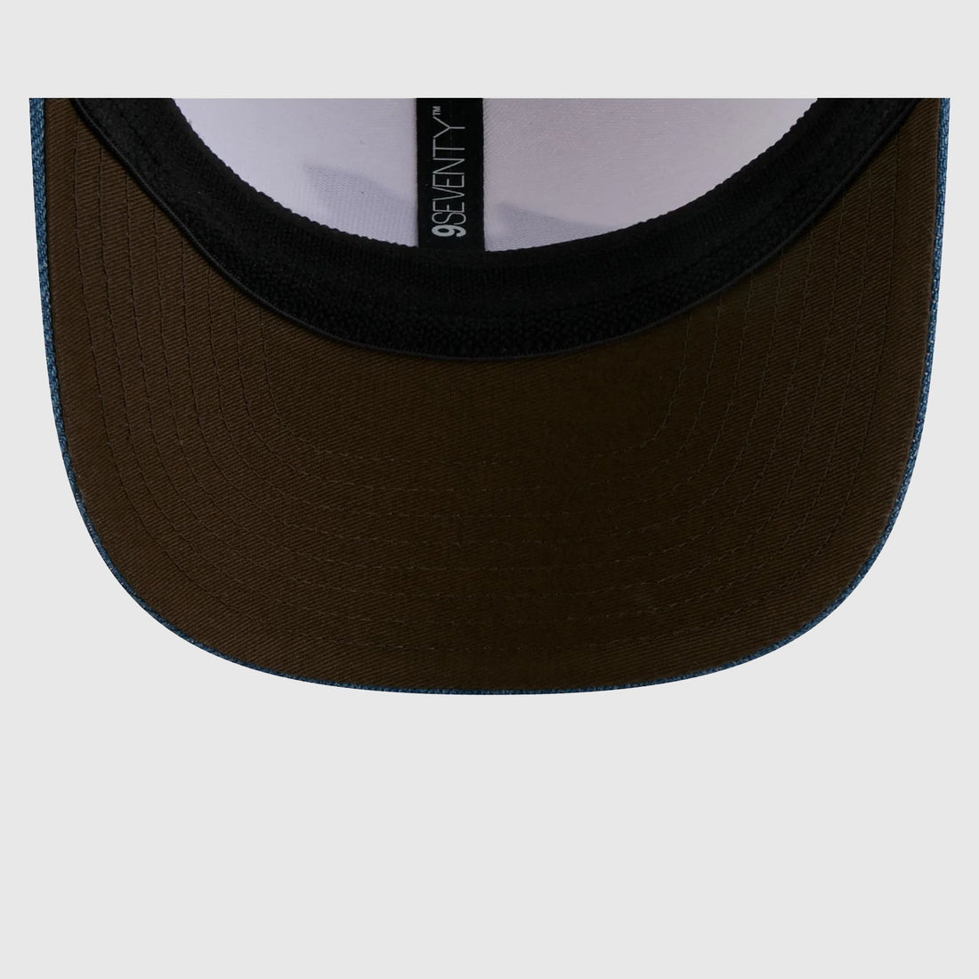 Gorra Alpine F1 Team 9SEVENTY Austin GP 2025 - Racing Fans