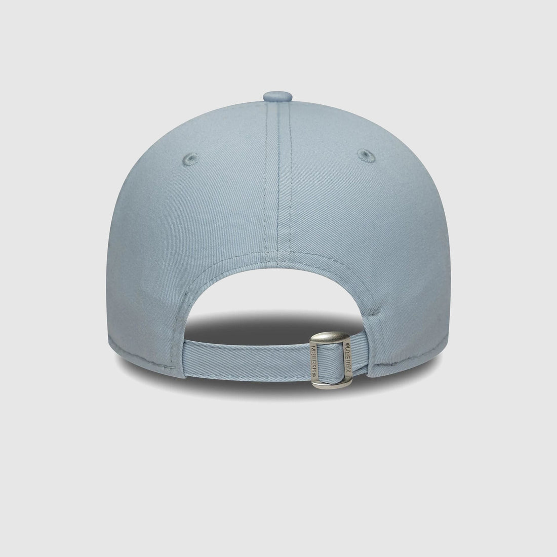 Gorra Alpine Racing Snobiety 9FORTY Azul Pastel - Racing Fans