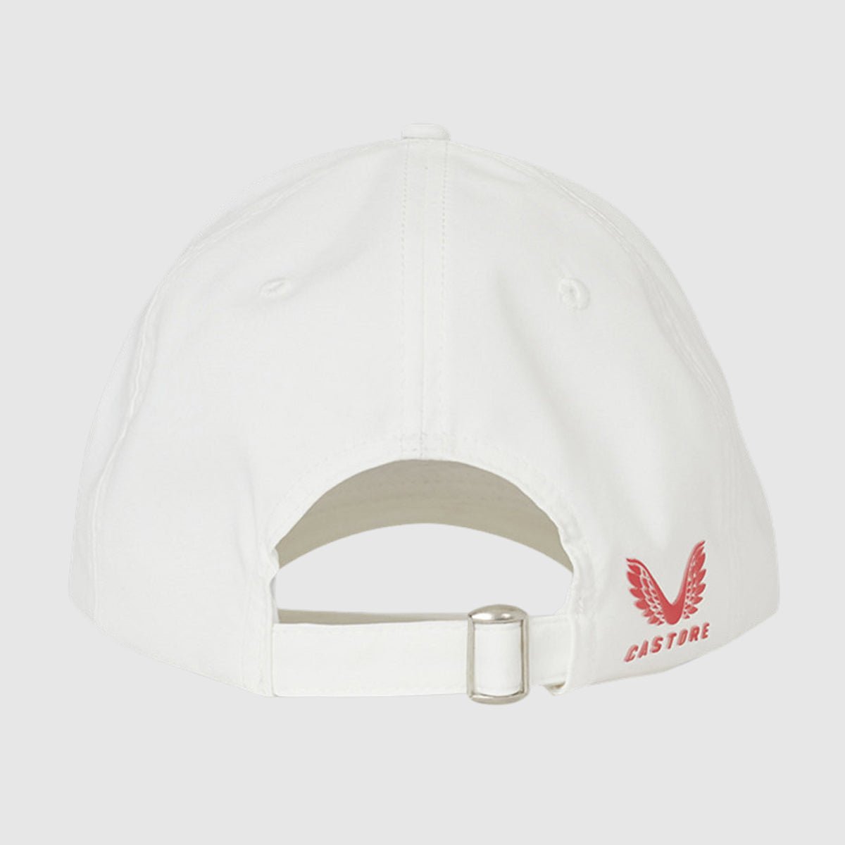 Gorra Honda HRC Racing Team Crew - Racing Fans