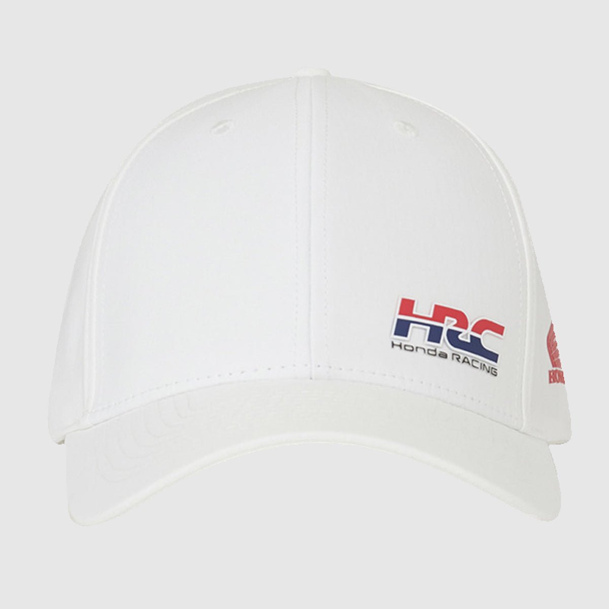 Gorra Honda HRC Racing Team Crew - Racing Fans