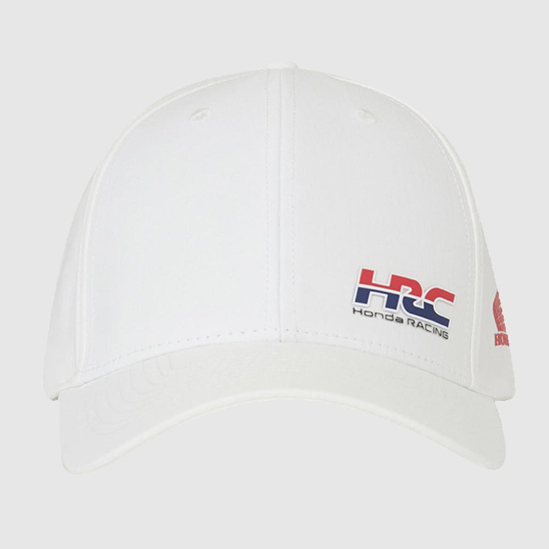 Gorra Honda HRC Racing Team Crew - Racing Fans