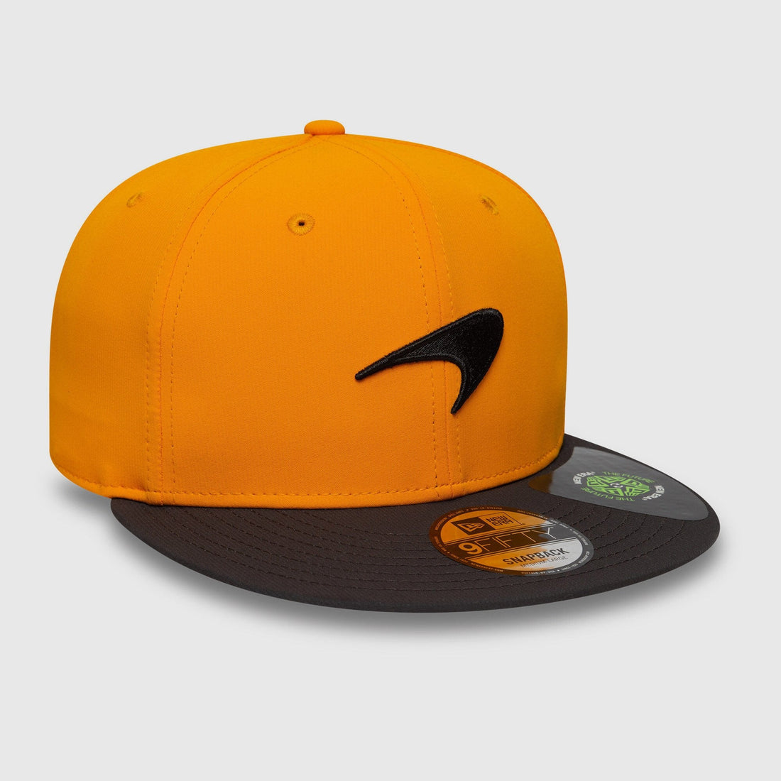 Gorra McLaren F1 Team 9FIFTY - Racing Fans