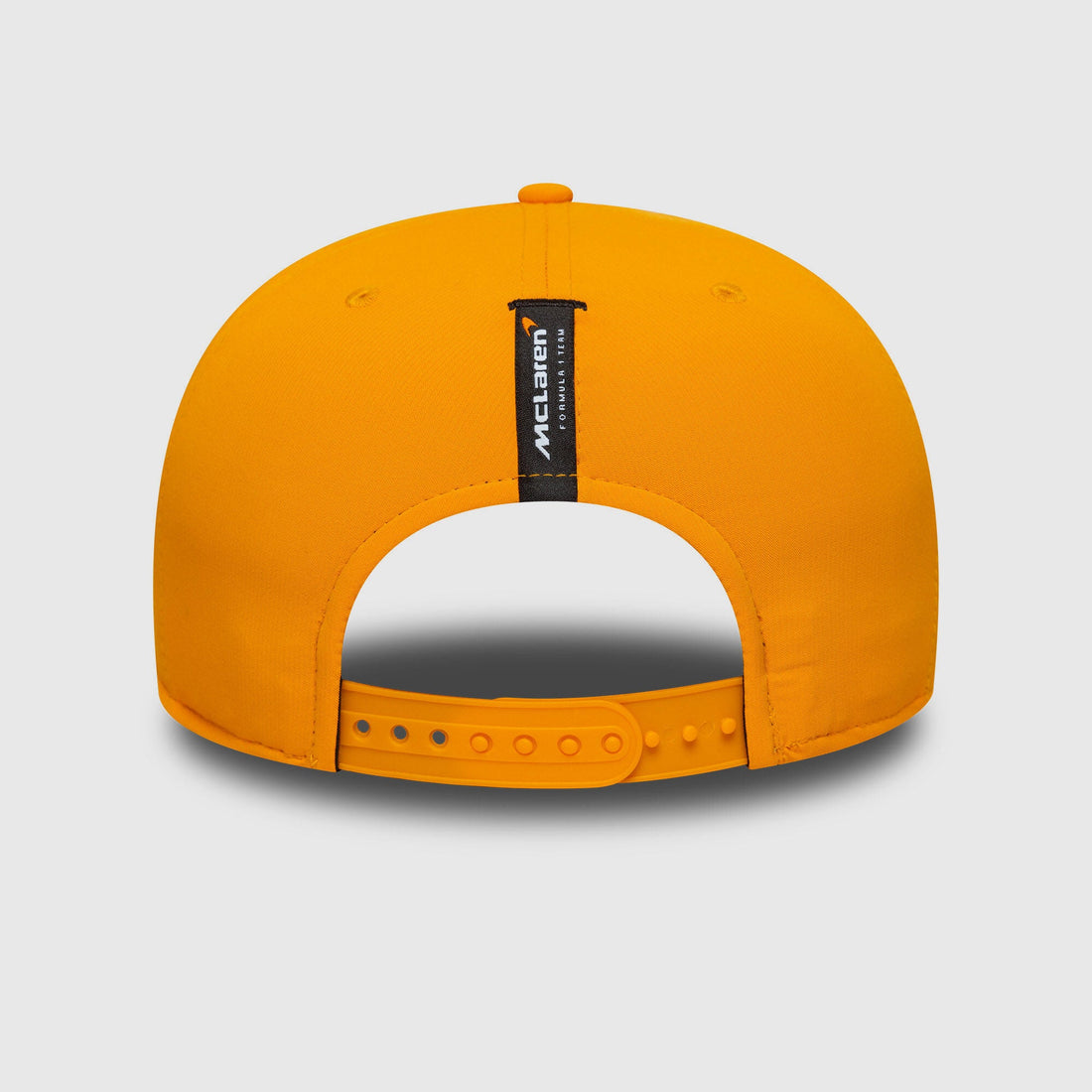 Gorra McLaren F1 Team 9FIFTY - Racing Fans