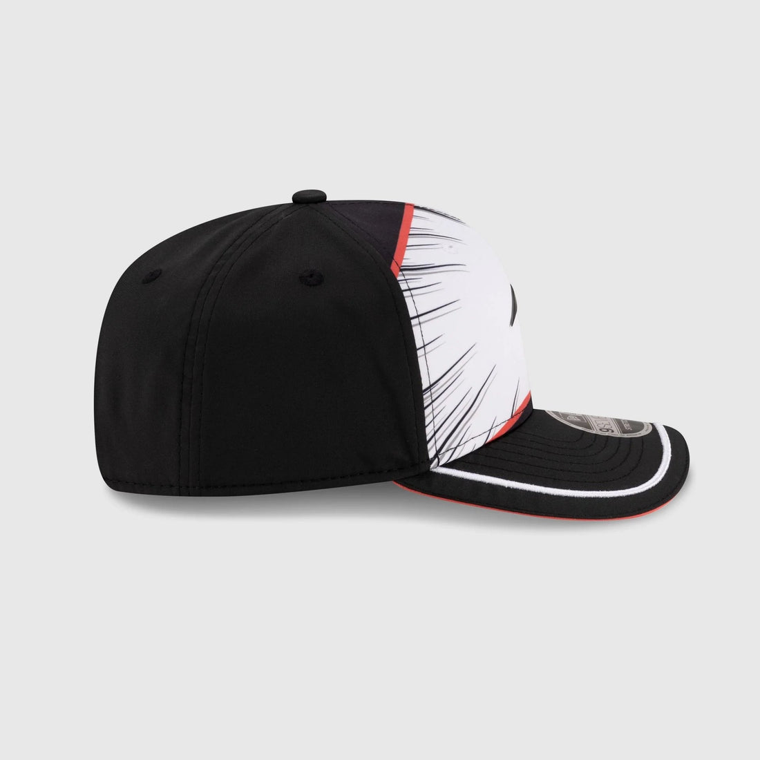 Gorra McLaren F1 Team 9SEVENTY Japan GP 2025 - Racing Fans