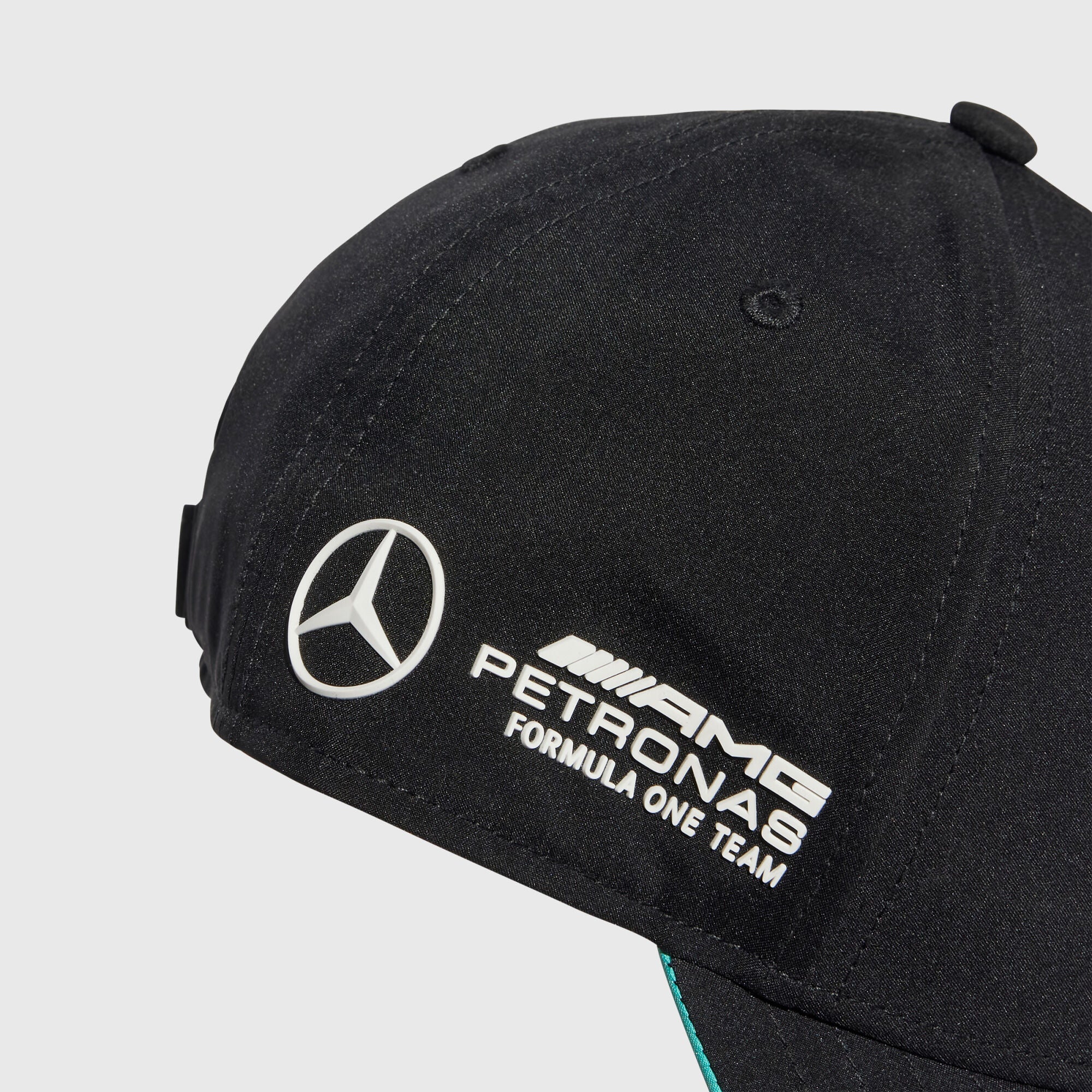 Gorra Mercedes - AMG F1 Team Driver 2025 - Racing Fans
