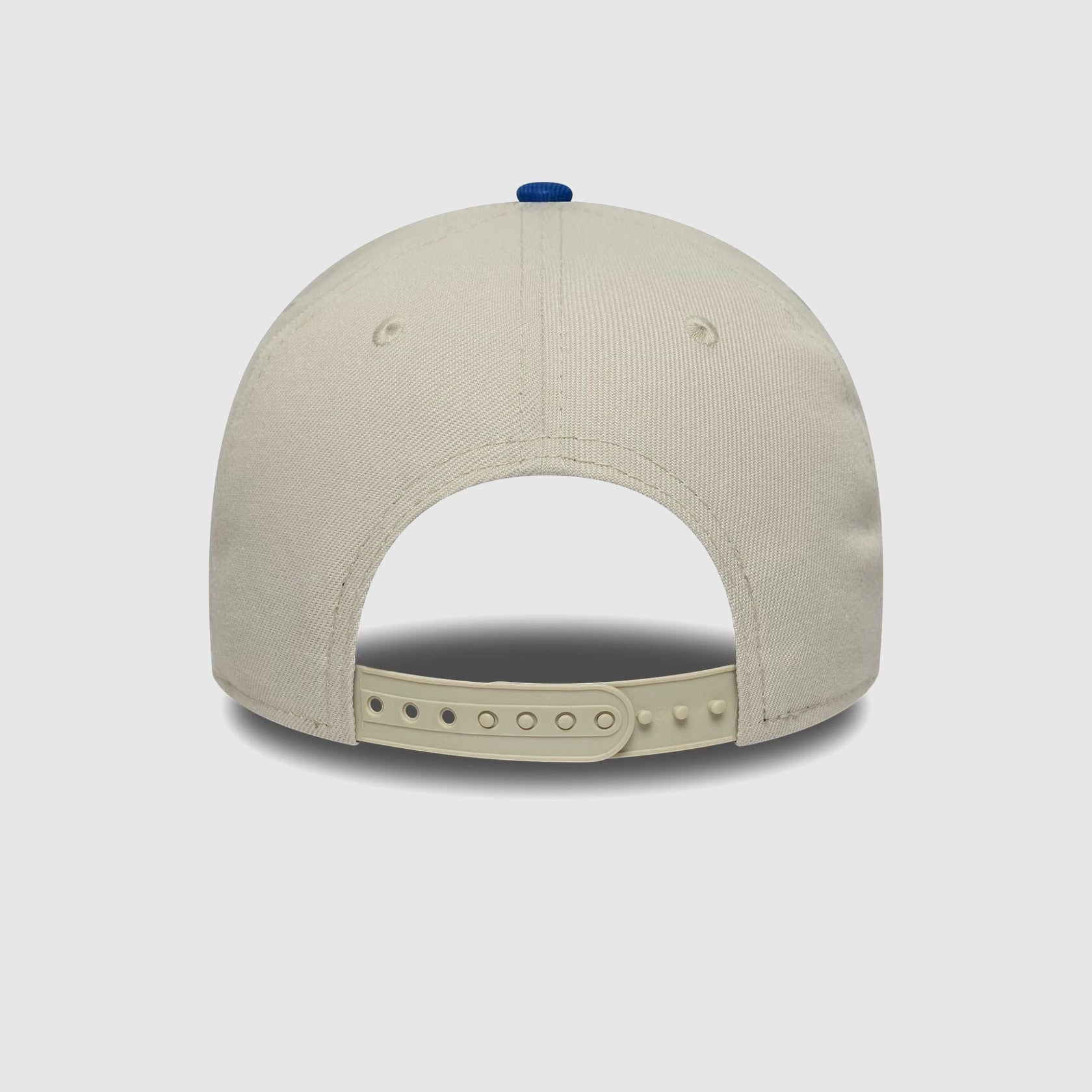 Gorra Nascar Classics Flag 9FORTY E - Frame - Racing Fans