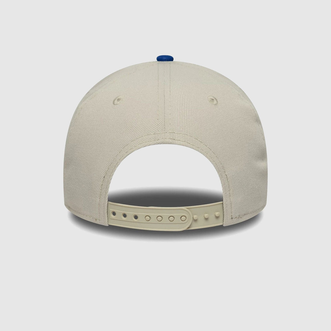 Gorra Nascar Classics Flag 9FORTY E - Frame - Racing Fans